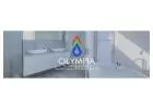 Olympia Services: Your Reliable Plumber in Del Mar, CA