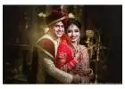 No. 1 Indian Marriage Bureau in Canada | You're  Trusted for Matchmaker