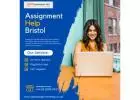 Assignment Help Bristol
