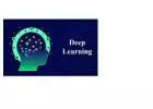 Deep Learning Training in Noida - CETPA Infotech