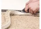 Carpet Repair Preston | Master Carpet Repair Melbourne