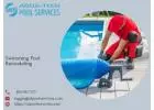 Redefining Elegance – Unleashing the Beauty of Pool Remodeling