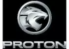 Proton Iriz - Most Reliable Car Choices
