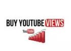 Unleash Your Video's Potential: Buy YouTube Views