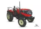 Solis Tractor Price, features in India 2024 - TractorGyan