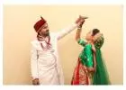Canada's Leading Indian Imperial Matrimony Service