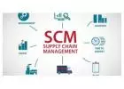 Best logistics and supply chain management companies in Gurugram