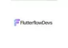 Find the Best Flutterflow App Service Providers