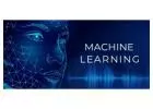 Machine Learning Training Course in Noida