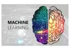 Machine Learning Training in Noida - 0120-4535-353