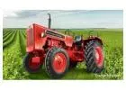 Mahindra Tractor Price list in India 2024 