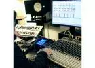 DJ Mastery: Ignite Your Music Journey!
