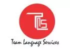 Japanese Language Courses in Delhi
