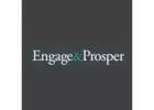 Perfect Employee Engagement Strategy