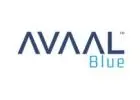 Avaal is best fleet card in canada &  US with 20000+ network truck stops & gas stations. 