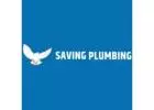 Certified and Trusted Plumber in Toronto – Hire Now!