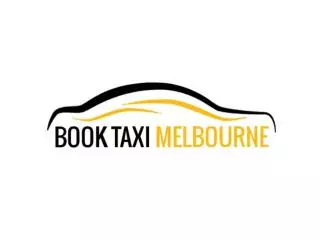 Benalla Taxi Service | Book Taxi Melbourne| Taxi Services