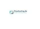 Domain Hosting kaufen Vergleich in Deutschland