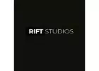 Rift Studios