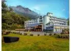 Are you thinking about visiting Munnar in Kerala ,Agoda is currently offering lowest price