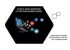 IS SOCIAL MEDIA MARKETING LETTING YOUR BUSINESS DOWN?