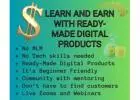 Attention all Moms! Maximize Your Online Business Success Now!