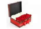 Send Valentine gifts to Jaipur With 10% Off Discounts Offers - Oyegifts