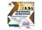 Cloud Computing And Web Service T.Y.B.Sc.Comp.Sci. Sem. 6 Tech-Neo Publication Book