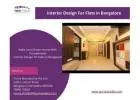 Interior Design Firms in Bangalore | Interior Design Companies | Purvastreaks