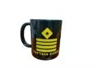 Shop the Best Marine Coffee Mugs at an Affordable Price