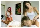 Cross Body Massage By Girls Near Chopati Restaurant 9958983260