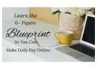 Attention Moms… Are you looking for additional income you can make online?