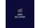 Adrij - Affordable SEO Expert & Digital Marketing Freelancer in Kolkata
