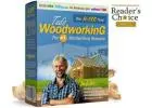 TedsWoodworking - Highest Converting Woodworking Site On The Internet!