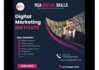  Best Digital marketing course in delhi 