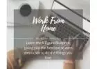 REMOTE WORKER NEEDED - PAID DAILY WITH THIS NEW SYSTEM $1,000 PER WEEK OPPORTUNITY! (3 SPOTS LEFT) 