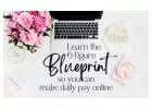 Attention Delaware Moms! Do You Want to Earn an Income Online?