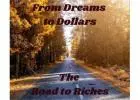 Roadmap to Prosperity: Your Personal Guide to Riches in 2024