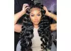 Loose Deep Wave Hair Wig Trends: What’s Hot and What’s Not