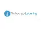 Posh Course in India - Techsurge Learning