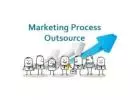 Marketing Process Outsourcing Company in India