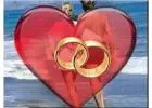 Binding Love Specialist / Love Attraction Love Charm Spells Call / WhatsApp: +27722171549