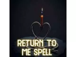 Lost Love Spells To Bring Back Your lovers In Just 24 Hours Call / WhatsApp: +27722171549  Work Done