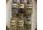 Powerful Talisman, Holy Water, Holy Oil And Holy Salt Call / WhatsApp: +27722171549