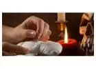 No: 1 (One) Incredible Working Lost Love spells Caster Call / WhatsApp: +27722171549
