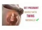  Fertility Spells Get Pregnant Right Now Contact Me Now For Help Call / WhatsApp +27722171549