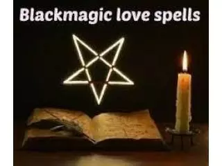  Bring Back Lost Lover Spells That Really Works In The world Call / WhatsApp: +27722171549