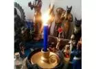 Effective Voodoo Doll Spell And Hex Mark Removal Spell Call / WhatsApp: +27722171549