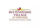 Rittenhouse Village At Northside