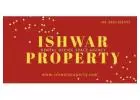 Commercial Property Dealers Real Estate Agent Andheri BKC Mumbai 